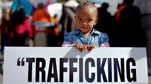 Anti-Trafficking Initiative